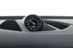 2024 Porsche Macan Electric 4 - 23022151 - 25