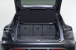 2024 Porsche Macan Electric 4 - 23022151 - 26