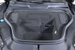 2024 Porsche Macan Electric 4 - 23022151 - 27