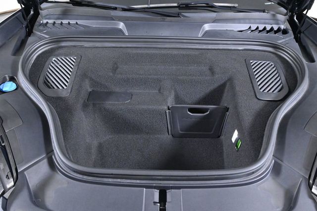 2024 Porsche Macan Electric 4 - 23022151 - 27