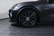 2024 Porsche Macan Electric 4 - 23022151 - 28