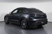 2024 Porsche Macan Electric 4 - 23022151 - 2
