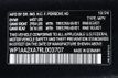 2024 Porsche Macan Electric 4 - 23022151 - 29