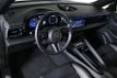 2024 Porsche Macan Electric 4 - 23022151 - 3