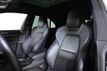 2024 Porsche Macan Electric 4 - 23022151 - 4