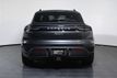 2024 Porsche Macan Electric 4 - 23022151 - 5