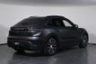 2024 Porsche Macan Electric 4 - 23022151 - 6