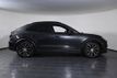 2024 Porsche Macan Electric 4 - 23022151 - 7