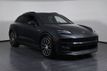 2024 Porsche Macan Electric 4 - 23022151 - 8