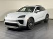 2024 Porsche Macan Electric 4 - 23042362 - 0