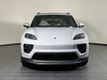 2024 Porsche Macan Electric 4 - 23042362 - 9