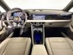 2024 Porsche Macan Electric 4 - 23042362 - 10