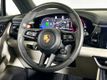 2024 Porsche Macan Electric 4 - 23042362 - 11