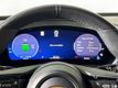 2024 Porsche Macan Electric 4 - 23042362 - 12