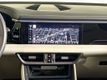 2024 Porsche Macan Electric 4 - 23042362 - 14