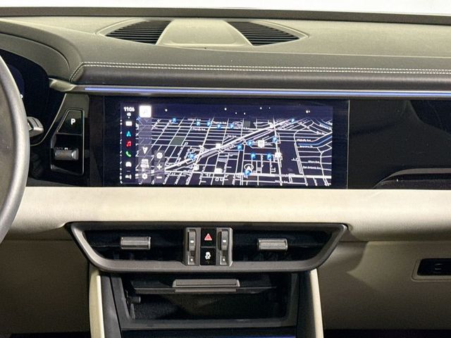 2024 Porsche Macan Electric 4 - 23042362 - 14