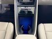 2024 Porsche Macan Electric 4 - 23042362 - 15