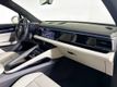 2024 Porsche Macan Electric 4 - 23042362 - 16