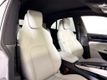 2024 Porsche Macan Electric 4 - 23042362 - 17