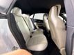 2024 Porsche Macan Electric 4 - 23042362 - 18