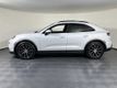 2024 Porsche Macan Electric 4 - 23042362 - 1