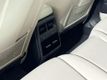 2024 Porsche Macan Electric 4 - 23042362 - 19
