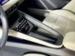 2024 Porsche Macan Electric 4 - 23042362 - 20