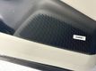 2024 Porsche Macan Electric 4 - 23042362 - 22