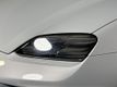 2024 Porsche Macan Electric 4 - 23042362 - 23