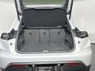 2024 Porsche Macan Electric 4 - 23042362 - 24