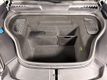 2024 Porsche Macan Electric 4 - 23042362 - 25
