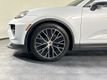 2024 Porsche Macan Electric 4 - 23042362 - 26