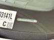 2024 Porsche Macan Electric 4 - 23042362 - 27