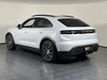 2024 Porsche Macan Electric 4 - 23042362 - 2