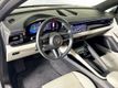 2024 Porsche Macan Electric 4 - 23042362 - 3