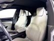 2024 Porsche Macan Electric 4 - 23042362 - 4