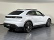 2024 Porsche Macan Electric 4 - 23042362 - 6