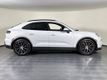 2024 Porsche Macan Electric 4 - 23042362 - 7