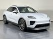 2024 Porsche Macan Electric 4 - 23042362 - 8