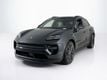 2024 Porsche Macan Electric 4 - 23066649 - 0