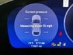 2024 Porsche Macan Electric 4 - 23066649 - 10