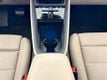 2024 Porsche Macan Electric 4 - 23066649 - 11