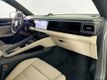 2024 Porsche Macan Electric 4 - 23066649 - 12