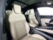 2024 Porsche Macan Electric 4 - 23066649 - 13