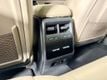 2024 Porsche Macan Electric 4 - 23066649 - 15