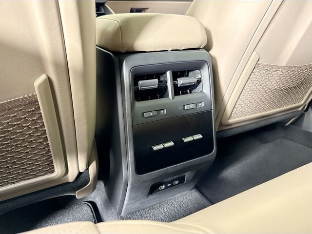 2024 Porsche Macan Electric 4 - 23066649 - 15
