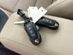 2024 Porsche Macan Electric 4 - 23066649 - 16