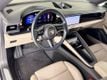 2024 Porsche Macan Electric 4 - 23066649 - 18