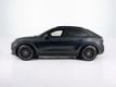 2024 Porsche Macan Electric 4 - 23066649 - 1