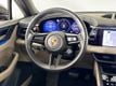 2024 Porsche Macan Electric 4 - 23066649 - 19